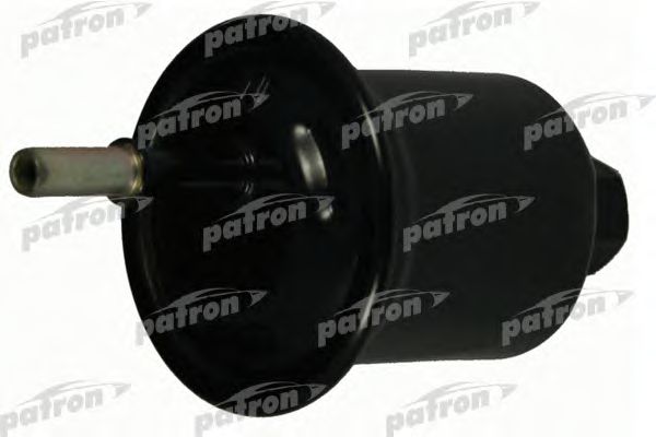 PF3174 PATRON  