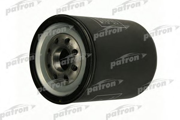 PF4029 PATRON  