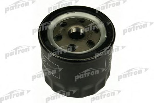 PF4038 PATRON  