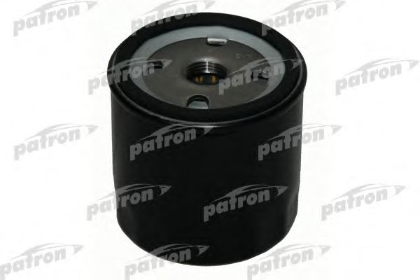 PF4043 PATRON  