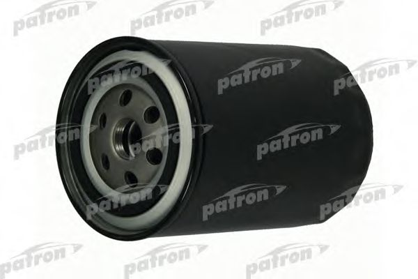 PF4052 PATRON  