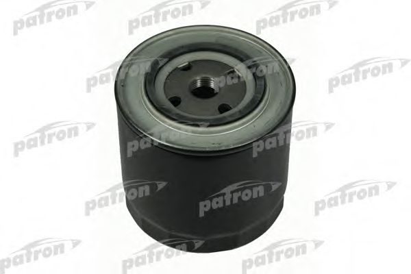 PF4056 PATRON  