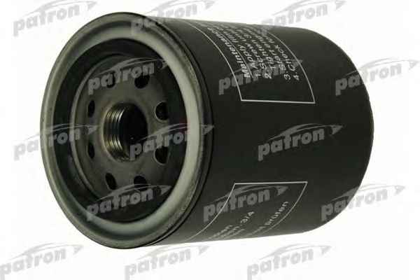 PF4064 PATRON  