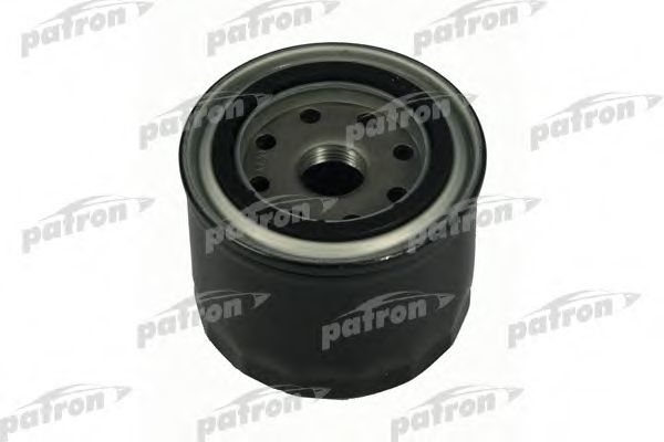 PF4078 PATRON  