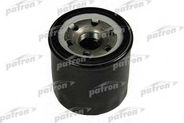 PF4105 PATRON  