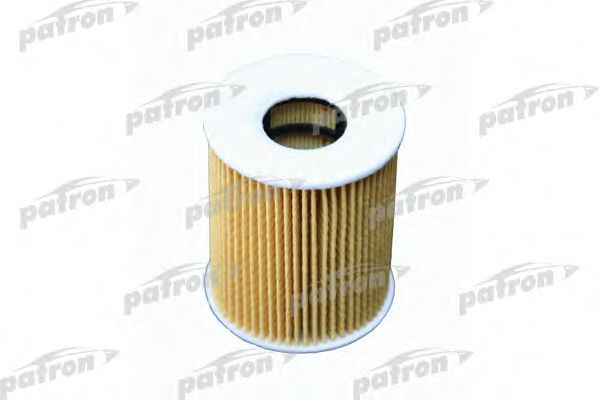 PF4156 PATRON  
