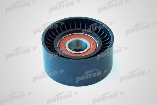 PT32022 PATRON  , 