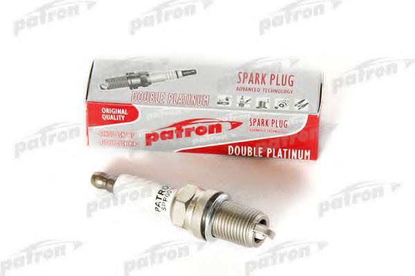 SPP001P PATRON  