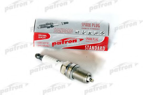 SPP3003 PATRON  