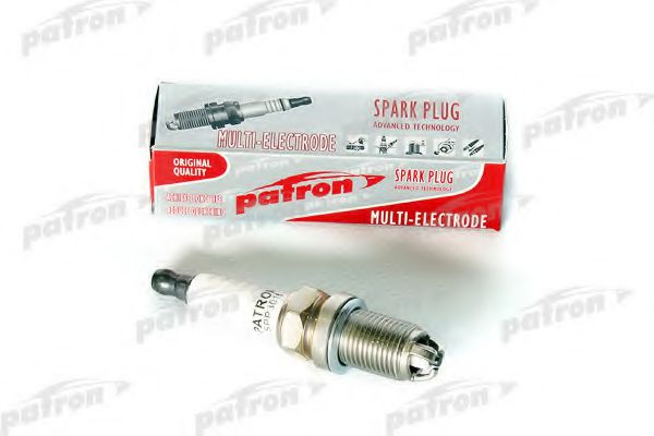 SPP3015 PATRON  