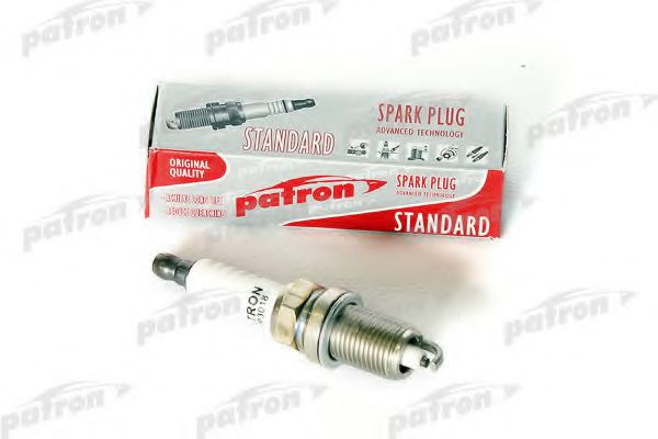 SPP3018 PATRON  