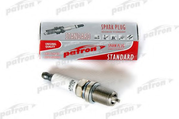 SPP3026 PATRON  