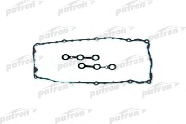 PG1-6002 PATRON  ,   