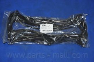 P1G-A005 PARTS MALL ,   