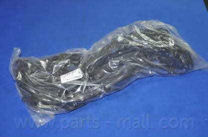P1G-A070 PARTS MALL ,   