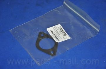 P1G-A077 PARTS MALL ,  /  