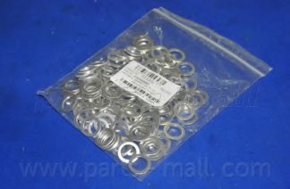 P1Z-A052M PARTS MALL ,  