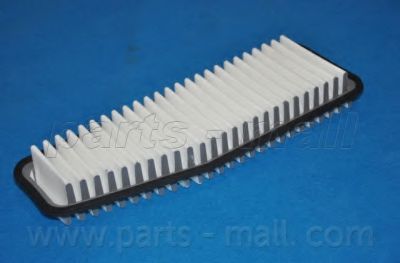 PAF-063 PARTS MALL  