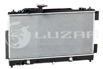 LRc 251LF LUZAR ,  