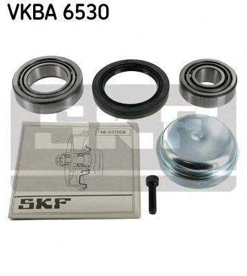VKBA 6530 SKF    