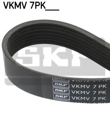 VKMV 7PK1635 SKF  