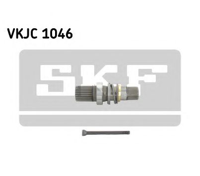 VKJC 1046 SKF  