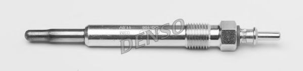 DG-106 DENSO  