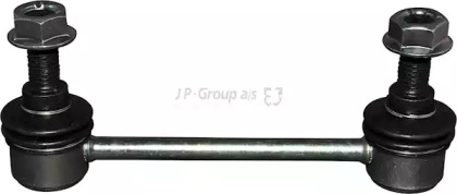 4950500200 JP GROUP  / , 