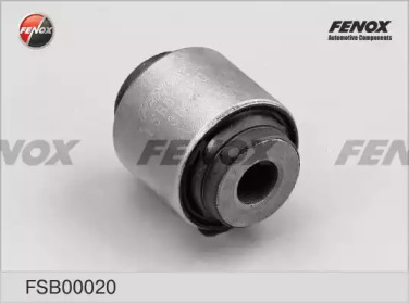 FSB00020 FENOX ,    