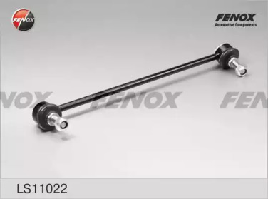 LS11022 FENOX  / , 