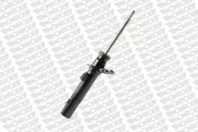E7051 MONROE Амортизатор