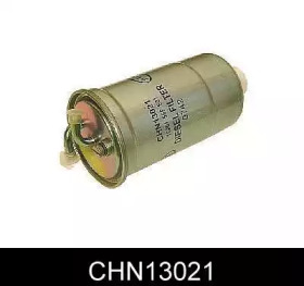 CHN13021 COMLINE  