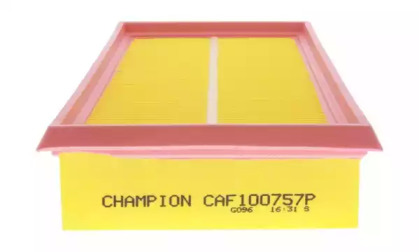 CAF100757P CHAMPION  