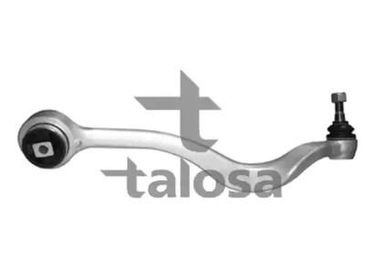 46-02335 TALOSA    ,  