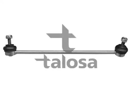 50-02353 TALOSA  / , 
