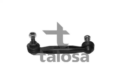50-08873 TALOSA  / , 