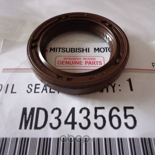 MD343565 MITSUBISHI  ,  