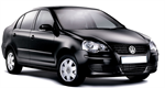  VW POLO  (9N4) 2002 -  2010