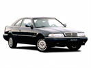  ROVER 800  825 Si (RS) 1996 -  1999