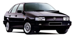  VW PASSAT (B3, B4) 1.8 GL 1991 -  1993