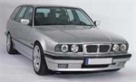Запчасти BMW 5 Touring (E34) 1991 -  1997