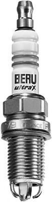 UXF56SB BERU