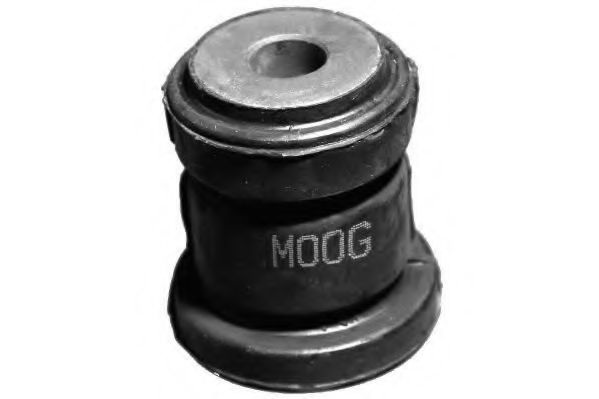 FD-SB-2530 MOOG ,    