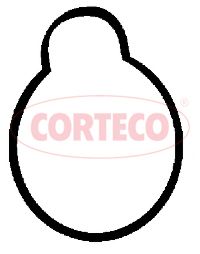 450593H CORTECO ,  