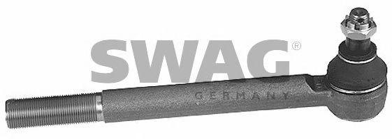 10 71 0048 SWAG  ,   