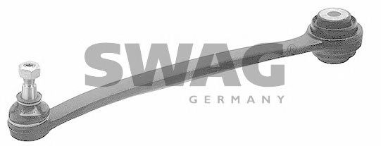 10 79 0048 SWAG  / ,  