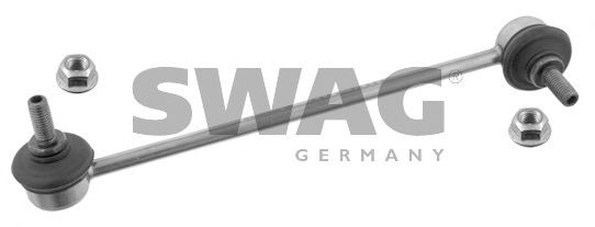 10 79 0085 SWAG  / , 