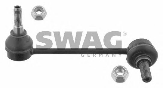 10 79 0086 SWAG  / , 