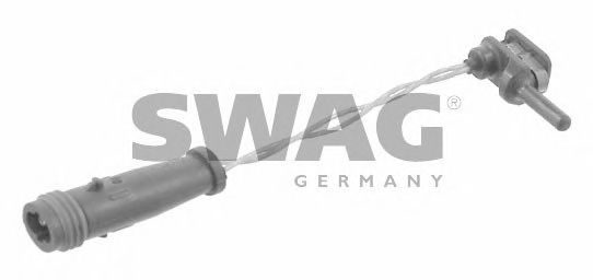 10 91 9186 SWAG ,   