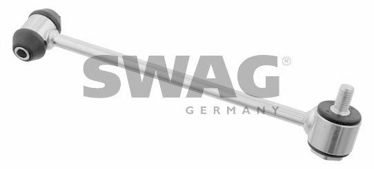 10 92 9694 SWAG  / , 